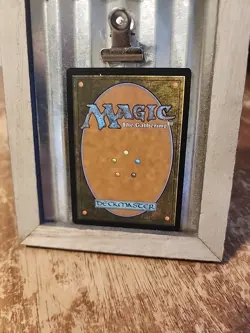 Smothering Tithe #22 (NM) Ravnica Allegiance RNA Magic MTG - Image 2