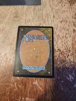 Smothering Tithe #22 (NM) Ravnica Allegiance RNA Magic MTG - Image 4