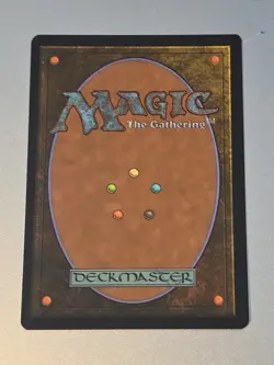 Azusa, Lost but Seeking (Borderless) Commander Masters Regular - Image 2