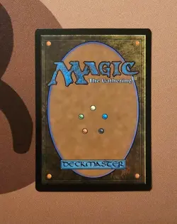 MTG Blood Artist x1 NM from Commander: Duskmourn: House of Horror - Image 4