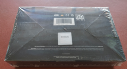 Mystery Booster: Convention Edition - Booster Box (2021) MTG Sealed Magic Sealed - Image 2