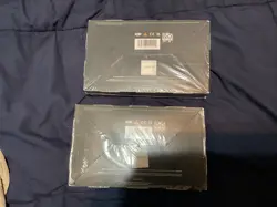 1 Magic The Gathering Mystery Booster Box Convention Edition New Sealed 195166142111 - Image 2