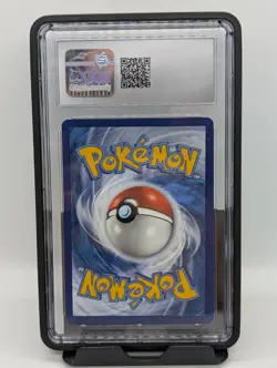 Giratina V Pokemon Card Lost Origin 186/196 CGC 10 Gem Mint - Image 2