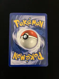 Pinsir 29/130 EXC Non Holo Rare Base Set 2 Pokemon Card Vintage 1999 WOTC 3 - Image 3