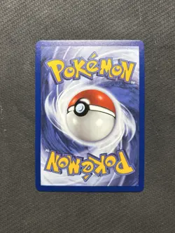 Pokemon TCG Aegislash Vmax 190/185! NM Condition! See Description! - Image 2