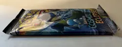 Pokemon Cosmic Eclipse Booster Pack X4 - Sealed - Sun & Moon Art Set + 1 CE pack - Image 5