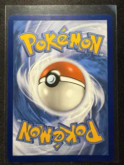 POKEMON SVP EN-SV BLACK STAR PROMO 2025 #173 EEVEE PRISMATIC EVOLUTIONS ETB - Image 2
