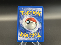 Good Manners - 1st Edition - 111/132 Gym Heroes - Pokemon TCG - 2000 - Image 2