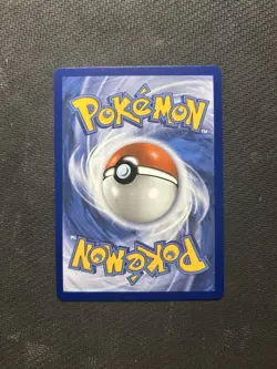Pokemon TCG Shroodle 149/132! NM Condition! See Description! - Image 2
