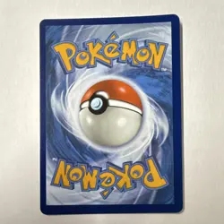 Pokemon TCG Rapid Strike Urshifu VMAX TG21/30 Brilliant Stars Holo 330 HP - Image 2