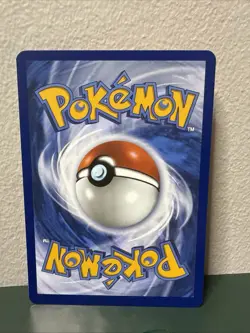 Pokemon TCG - Gothitelle - 043/086 - (Holo Rare) - SV: White Flare - Image 2