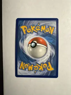 U-Turn Board 211/236 Sm-Unified Minds Reverse Holo Pokemon TCG NM/ M - Image 3