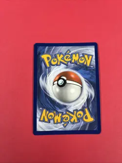 Pokemon TCG Charizard TG03/TG30 2022 Sword and Shield Lost Origin Near Mint - Image 4