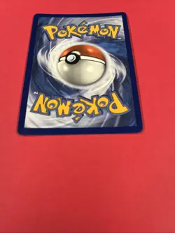 Pokemon TCG Charizard TG03/TG30 2022 Sword and Shield Lost Origin Near Mint - Image 5