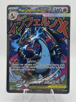 🔥Pokemon Charizard UPC Promos (both promos)🔥 Oricorio + Charizard Near Mint - Image 3