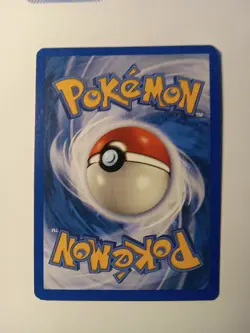 Igglybuff 40/75 Neo Discovery Pokemon Uncommon NM FREE SHIP!! - Image 2
