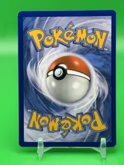 Exploud 85/119 - Phantom Forces - Rare - Pokemon - NM/M Free Shipping D0 - Image 2