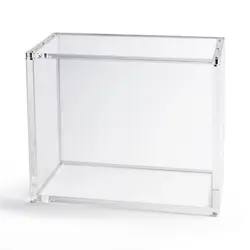 Teca Pokemon Set Allenatore Fuoriclasse Etb - Case Magnetico in Plexiglass - Image 4