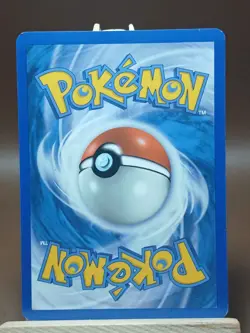 MP Pokemon Xatu 49/115 Unseen Forces Reverse Holo Stamped Lenticular - Image 2