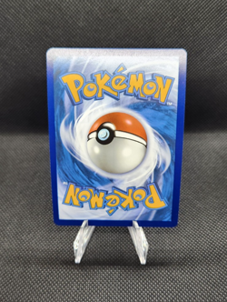 2023 Pokemon TCG - Koraidon Illustartion Rare Promo - SVP014 - NM/M - Image 2