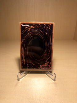 Yugioh / Armed Dragon LV10 / OP15-EN001 / Ultimate Rare - Image 2