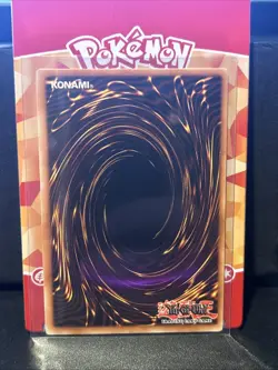 Yugioh Dark Magician Girl Ct2-en004 Secret Rare NM - Image 2