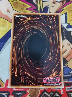 Cyberdark Claw ledu-en023 *US PRINT* 1st Edition (LP) Rare Yu-Gi-Oh! - Image 2