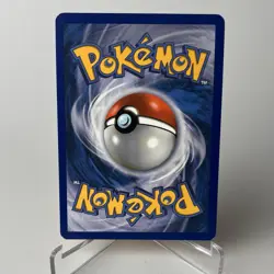 Krokorok - 64/114 - 2011 Reverse Holo Uncommon Black & White Pokemon Card - Image 2