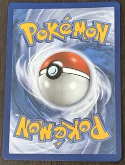 Pokemon TCG Mega Evolution Ultra Rare Card Fighting Gong 168/132 - Image 2