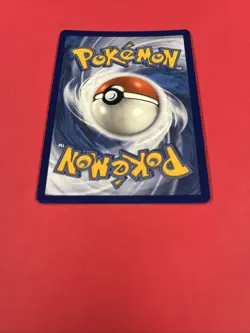 Pokemon TCG Snorlax Lost Origin Trainer Gallery Holo Ultra Rare Card TG10/TG30 - Image 5