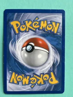 Pokemon TCG Charizard G LV.X DP45 Holo Card Diamond and Pearl - Image 2