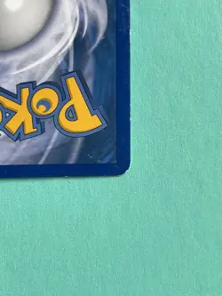 Pokemon TCG Charizard G LV.X DP45 Holo Card Diamond and Pearl - Image 3