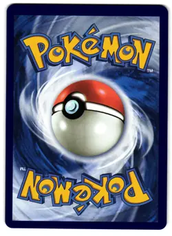 Mamoswine ex 174/159 - Journey Together Ultra Rare Pokemon TCG - M/LP Card - Image 2