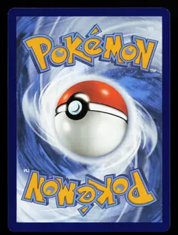 Pecharunt 129 Illustration Rare Scarlet & Violet Promo Pokemon Card - Image 2