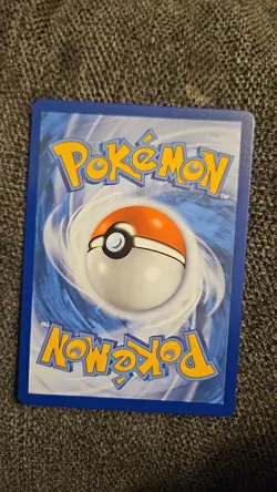 Deoxys VSTAR Crown Zenith: Galarian Gallery Ultra Rare Card GG46/GG70 - Image 2