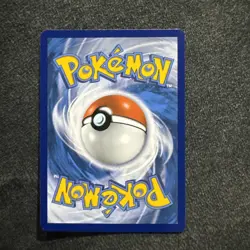 MEWTWO Evolutions POKEMON Holo Foil 2016 Trading Card 51/108 TCG - Image 2