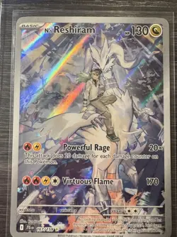 HUGE Pokemon Card Lot For Sale - Image 3