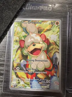 HUGE Pokemon Card Lot For Sale - Image 5