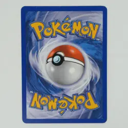 Beartic 37/99 Rare Black & White: Next Destinies Pokemon Card - Image 2