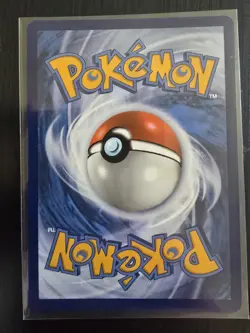 Pokemon Card - Eevee 173 Prismatic Evolutions SVP Black Star Promo Holo - Image 4