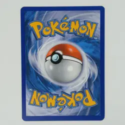 Reshiram 21/99 Rare Black & White: Next Destinies Pokemon Card - Image 2