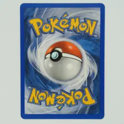 Claw Fossil HP 40 78/92 Common Ex Legend Maker Pokemon Card - Image 2