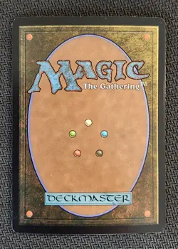 Horizon Canopy Foil NM Condition, English Future Sight MTG Magic Card, Dual Land - Image 2