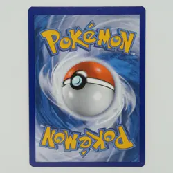 Diglett 58/146 Reverse Holo Common XY Pokemon Card - Image 2