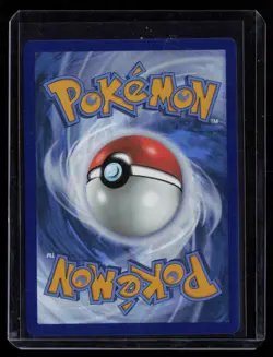 SV: Scarlet & Violet Promo Cards #166 Teal Mask Ogerpon ex - Image 2