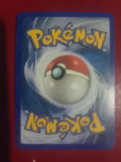 Pokemon TCG Wooper Aquapolis 66/147 Uncommon Card Non-Holo, Near Mint Condition - Image 2