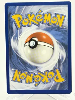 Gengar - (Prerelease) SWSH241 SWSH: Sword & Shield Promo Cards Holo - Image 2