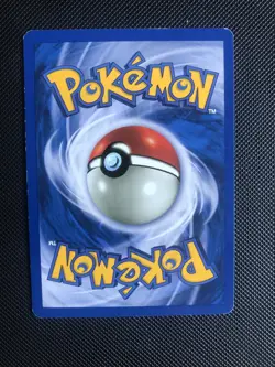 61/105 | Cyndaquil | Neo Destiny | Pokemon Card | - Image 4
