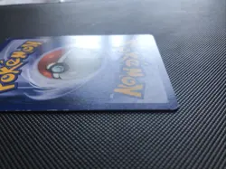 61/105 | Cyndaquil | Neo Destiny | Pokemon Card | - Image 5