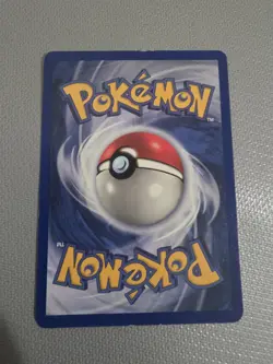 70 Cards, Guaranteed 1999 Pokemon Fossil Moltres #12/62 - Image 2